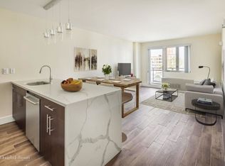 3725 33rd St APT 6G, Long Island City, NY 11101