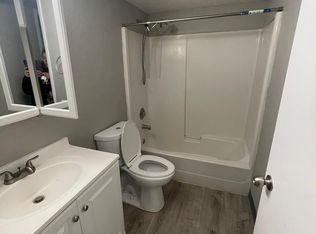 735 4th Ave NE, Pacific, WA 98047