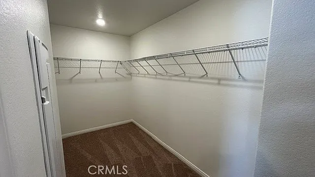 4273 E Carmel Privado — Photo 13