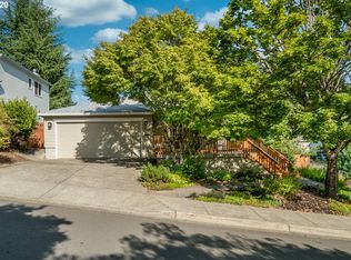 7948 SW 167th Pl, Beaverton, OR 97007
