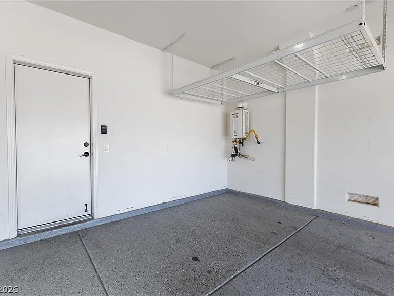 10925 Jordyn Hill St — Photo 14