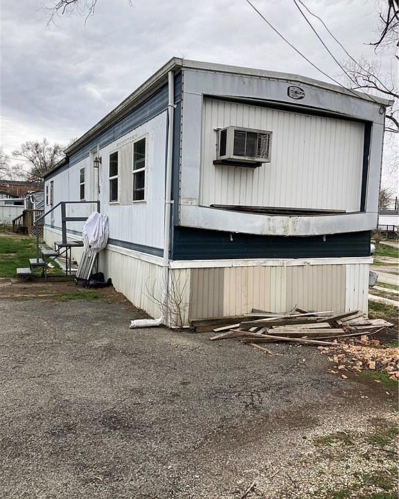 4400 Daleview Ave, Dayton, OH 45405 Zillow