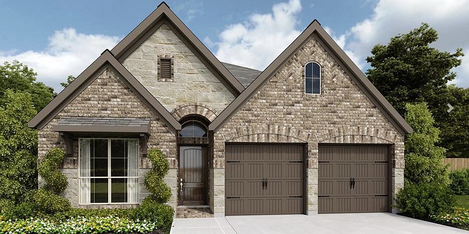 1st image of 1207 Cadogan Squire