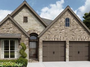 1207 Cadogan Squire, San Antonio, TX 78260
