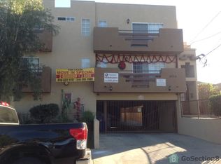 6924 Vesper Ave APT 111, Van Nuys, CA 91405