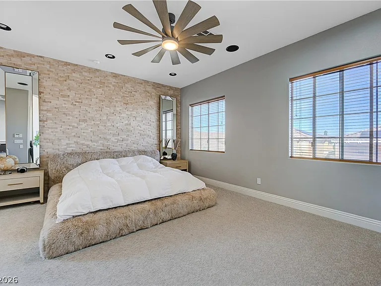 9738 Bear Trap Ct — Photo 28