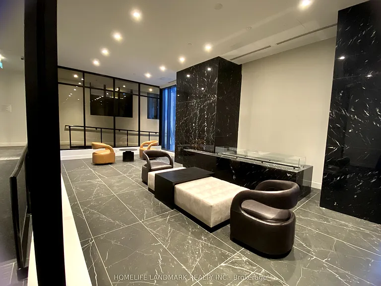 308 Jarvis St #1302 — Photo 3