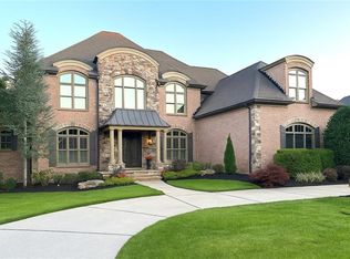 3053 Cambridge Hill Dr, Dacula, GA 30019