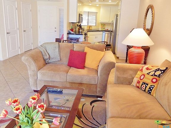 2nd image of 255 S Avenida Caballeros Unit 202