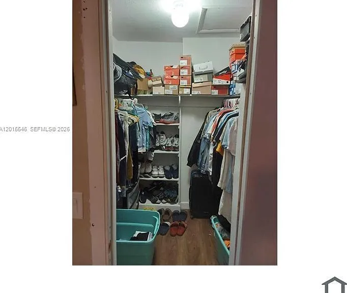 207 NE 141st St #4-6-1 — Photo 5