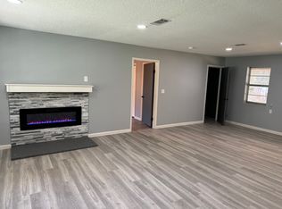 2661 Old Broken Bow Hwy, Broken Bow, OK 74728