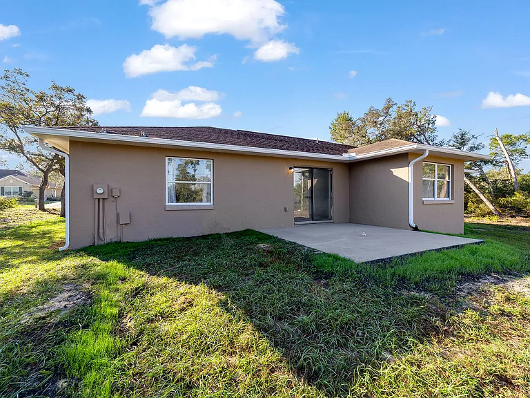 2517 SW 175th Loop — Photo 48