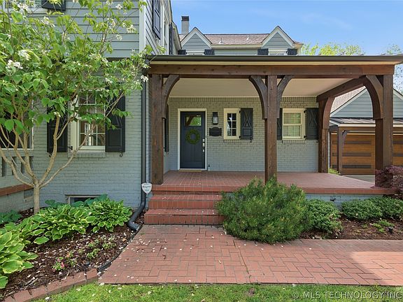 4th image of this home