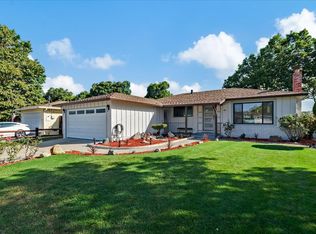 35820 Vinewood St, Newark, CA 94560