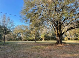 SE Highway 31 LOT 38, Arcadia, FL 34266