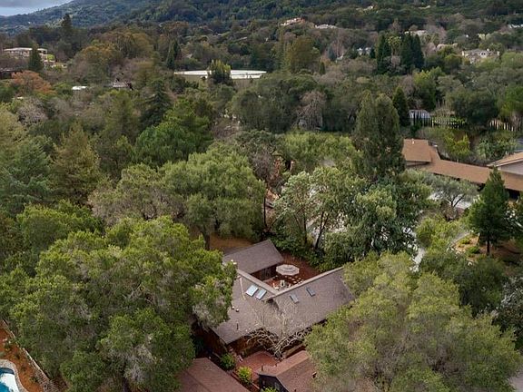 3rd image of 20536 Lomita Ave