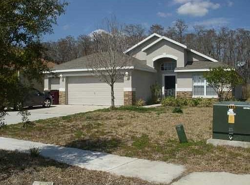 2nd image of 3647 Bristol Cove Ln
