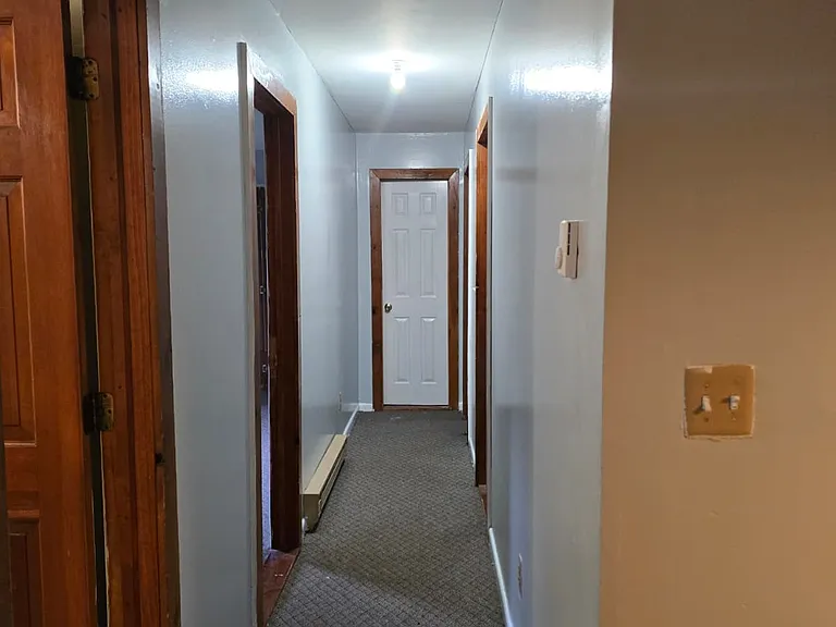 866 Old Rte #1 — Photo 17