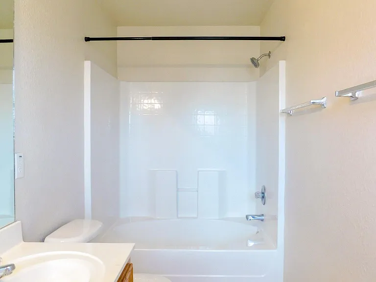 368 Nolan Ridge Dr #A — Photo 14