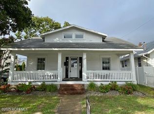 320 18th Ave, Lake Como, NJ 07719