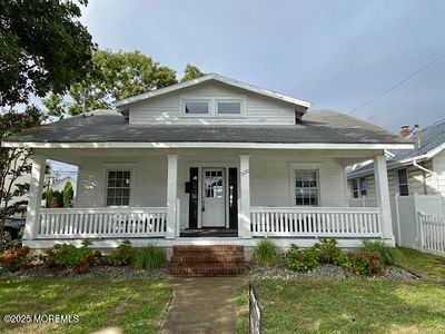 320 18th Ave, Lake Como, NJ, 07719