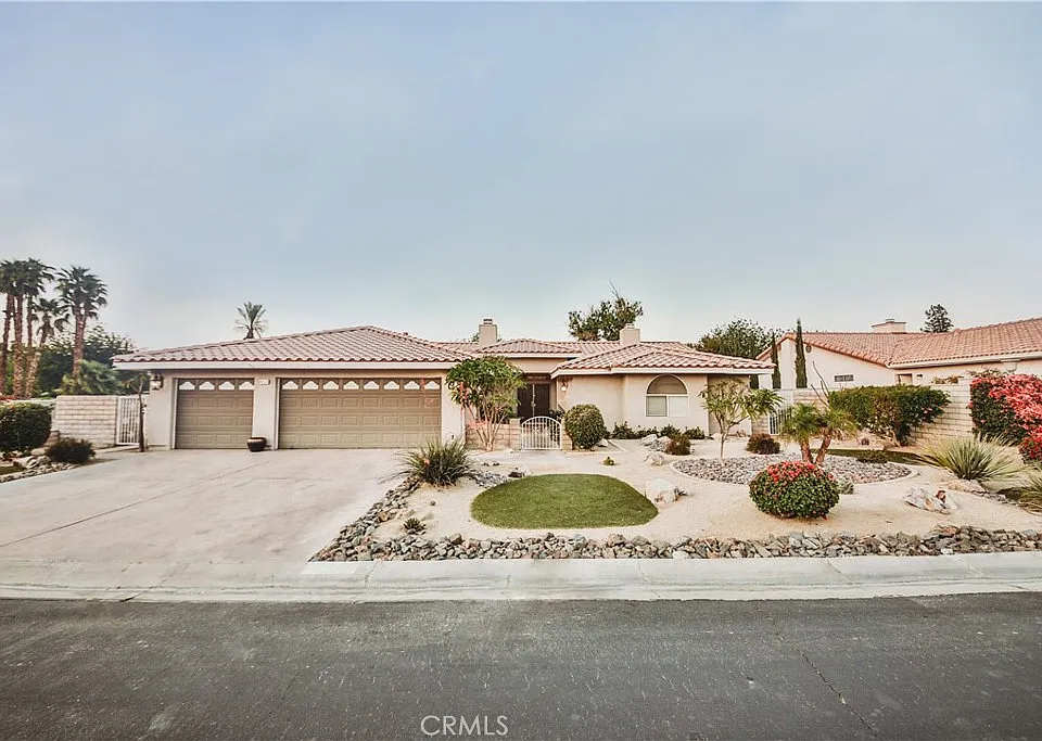 82518 Bogart Dr