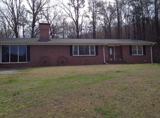 1110 Highway 59, Vincent, AL 35178