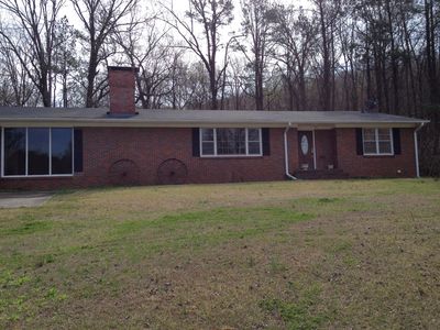 1110 Highway 59, Vincent, AL, 35178