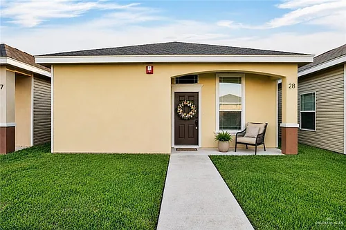 3217 W Sprague St #28 Photo 1