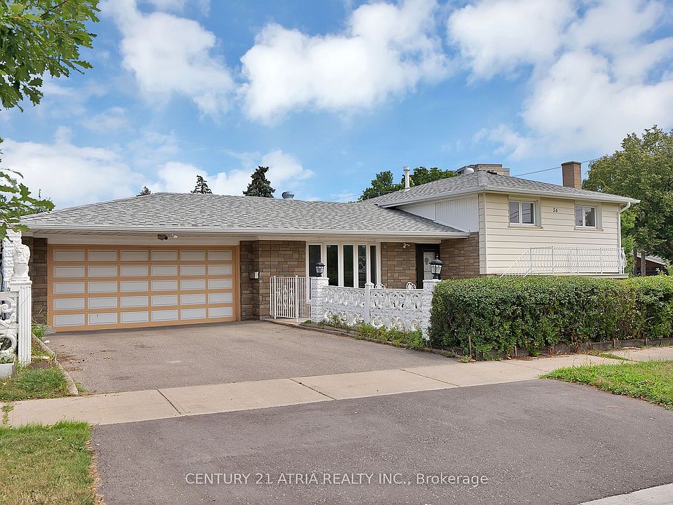 1st image of 56 Tobermory Dr