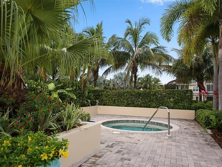 10425 Pilothouse Cir #131 — Photo 74