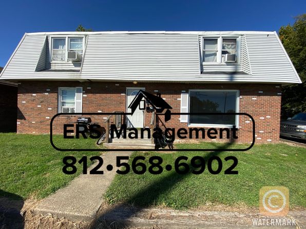 324 E Moore St #A1