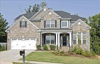 1st image of 233 Heritage Point Dr