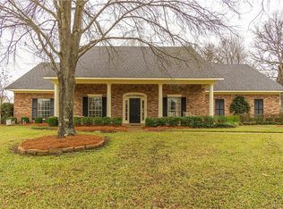 12045 Ashland Way, Shreveport, LA 71106