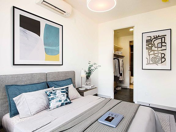 5th image of 225 Winthrop St #2D