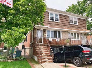 9319 Schenck St, Brooklyn, NY 11236