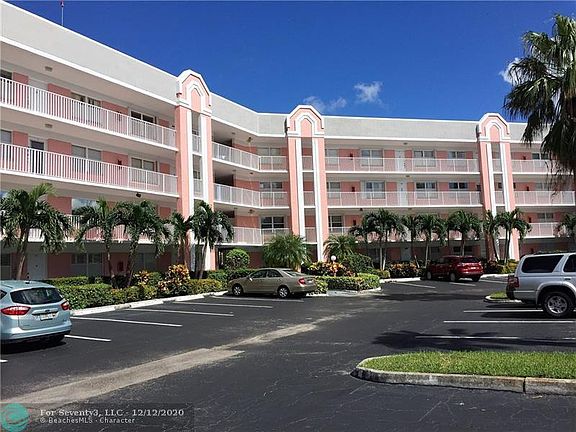 3rd image of 2603 NW 103rd Ave APT 206
