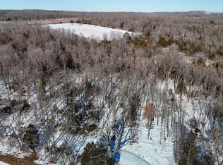 0 State Highway 38, Hartville, MO 65667