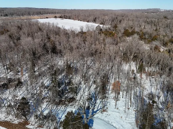 000 State Highway 38, Hartville, MO 65667