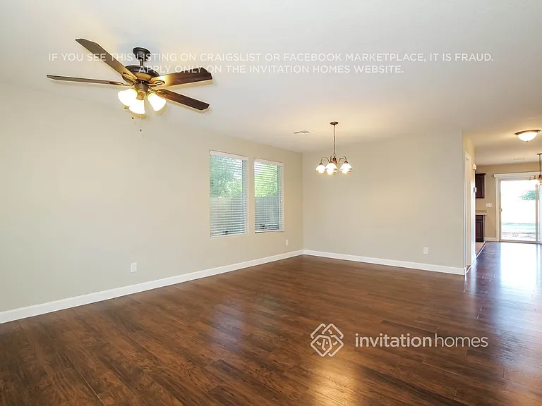 17706 W Maya Way — Photo 6