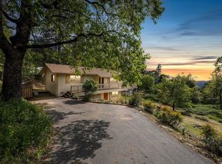 20170 Canyonview Dr, Tuolumne, CA