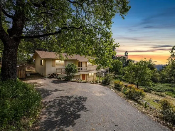 20170 Canyonview Dr, Tuolumne, CA 95379