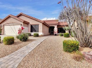 4510 E Weaver Rd, Phoenix, AZ 85050