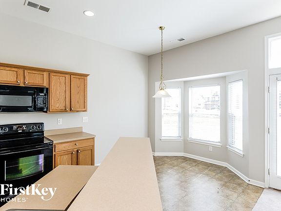 5th image of 2589 Cypress Oak Ln