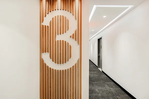 Rented by Akelius Real Estate Management | media 14