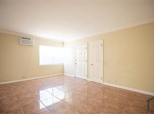 1685 255th St, Harbor City, CA 90710
