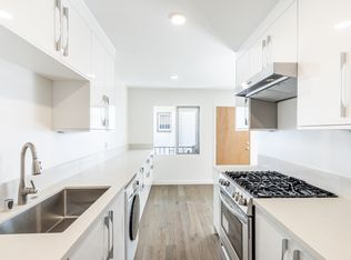 1026 6th St #1028A, Santa Monica, CA 90403
