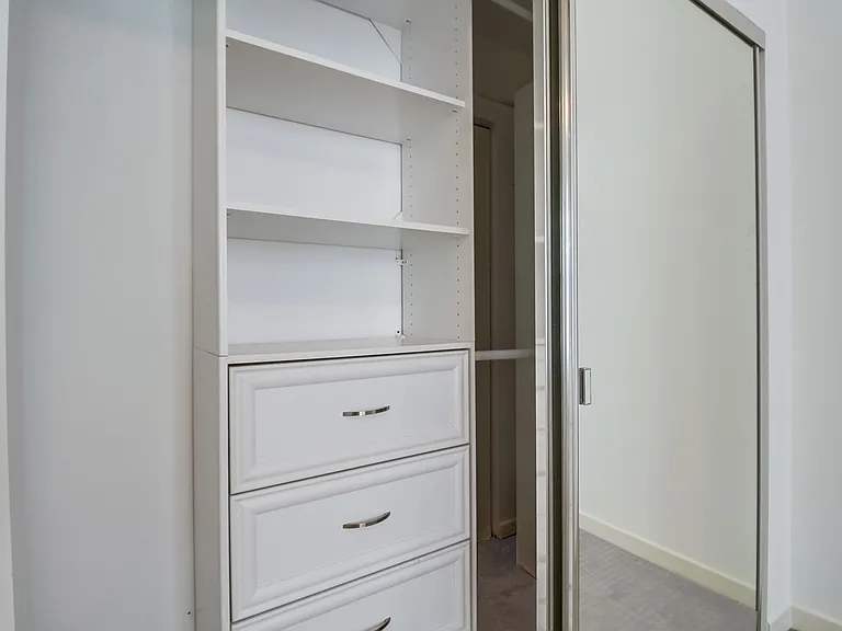 1150 J St #411 — Photo 18