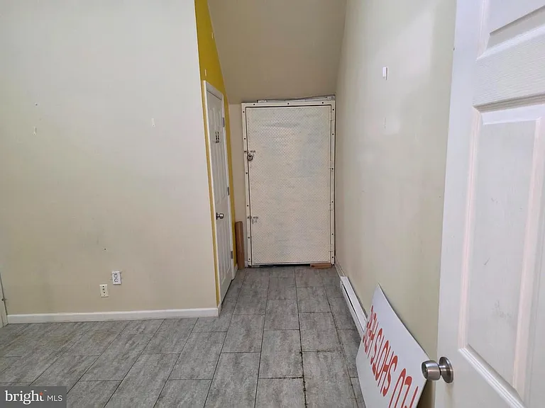 3119 Frankford Ave #1 — Photo 11