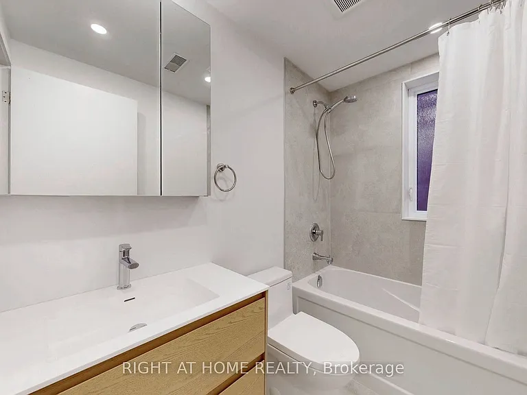 14 Salem Ave #1 — Photo 21